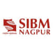 SIBM Nagpur MBA 2nd Merit List 2026 Released; Check Admission Status @sibmnagpur.edu.in